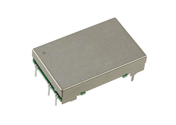 Modulo isolato CC10-2405SF-E Convertitori DC-DC Modulo 7-DIP, chip di circuito integrato