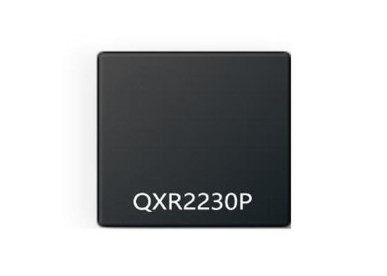 BT IC QXR2230P Snapdragon® XR2 Gen 2 System-On-Chip, BT® 5.3+LE
