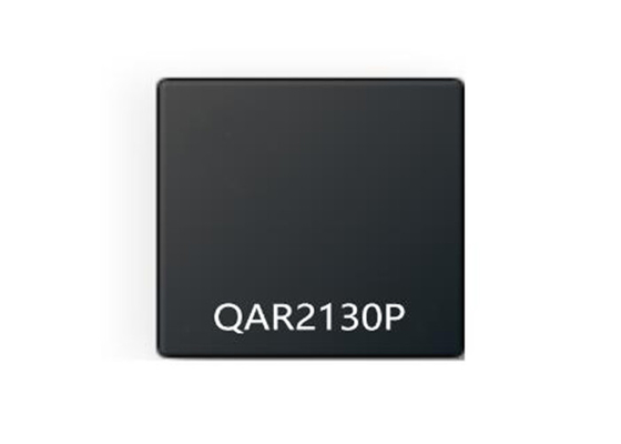 SoC Snapdragon® AR2 Gen 1 QAR2130P Kit di sviluppo visualizzatore intelligente Snapdragon® AR2 Gen 1