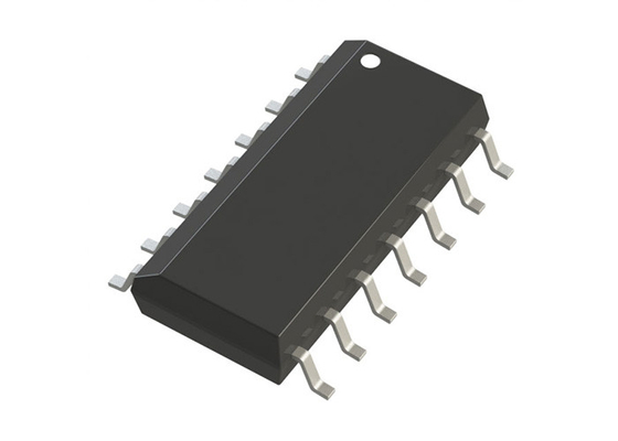 Gestione dell'alimentazione LTC4263IS#TRPBF Controller di alimentazione Ethernet 14-SOIC