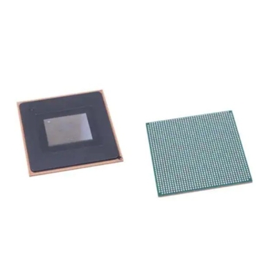 Gate array programmabile sul campo 5CSEBA2U23C8N Chip SoC dual-core ARM Cortex-A9