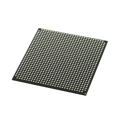 Corteccia di campo programmabile 5CSEMA6F31C6N