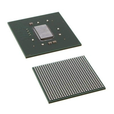 Field Programmable Gate Array XC7Z045-2FFG676E Zynq-7000 256 KB ARM Cortex-A9