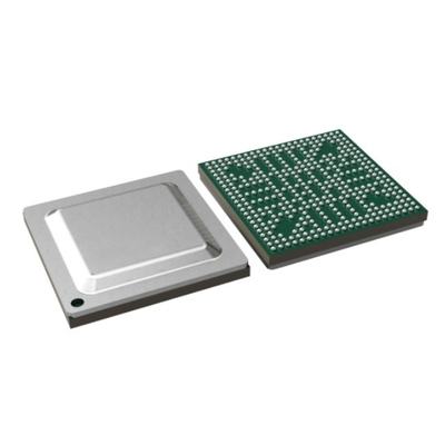 Field Programmable Gate Array 5CSXFC6C6U23A7N SoC a 700 MHz FPGA - elementi logici 110K