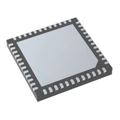 Microcontrollore MCU STM32L071CBT3 CPU a bassa potenza ARM Cortex-M0 32 MHz