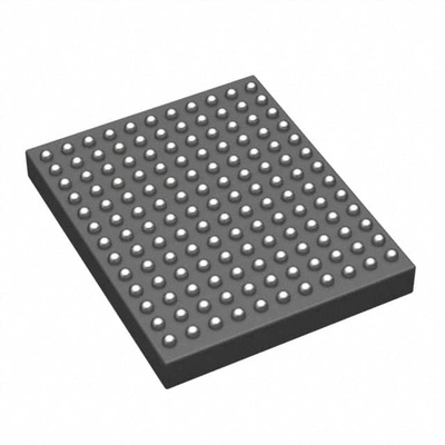 Microcontrollore MCU STM32L051C6T6 Single-Core 32MHz Embedded ARM Cortex-M0 48-LQFP
