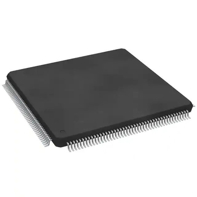 Microcontrollore MCU STM32L041C6T6 Microcontrollore ARM a singolo nucleo a 32 bit