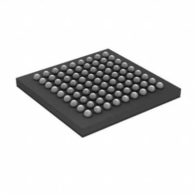 Microcontrollore MCU STM32L051K8U7 MCU 32-bit mono-core incorporato 32-UFQFN