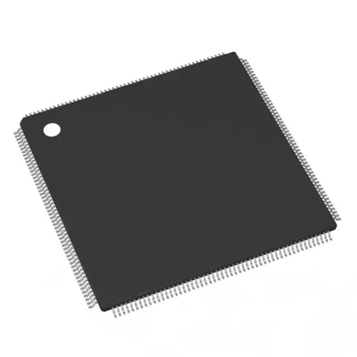 Microcontrollore MCU STM32U545REI6 MCU ARM Cortex-M33 a 32 bit a bassa potenza