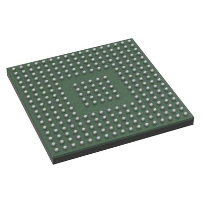 Microcontrollore MCU STM32L051K6U6 Single-Core 32 MHz CPU Embedded MCU 32-UFQFN