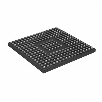 Microcontrollore MCU STM32F373VBH6 ARM Cortex-M4 STM32F3 MCU incorporato