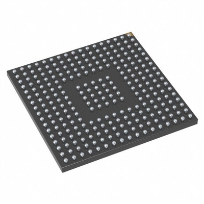 Microcontrollore MCU STM32L051R6H6 Low-power 32-bit RISC Core Embedded MCU