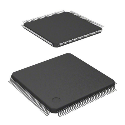 Microcontrollore MCU STM32F031C6T6 Mainstream ARM Cortex-M0 Access Line MCU