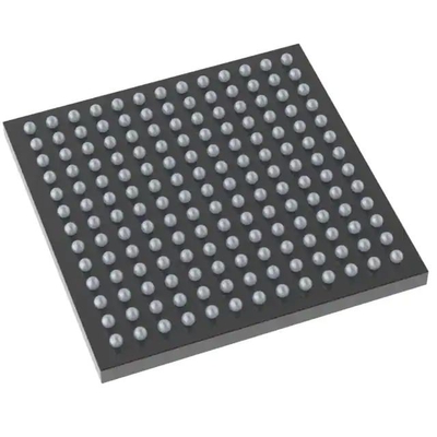 Microcontroller MCU STM32C011F6P6 ARM Cortex-M0+ STM32C0 Microcontroller IC