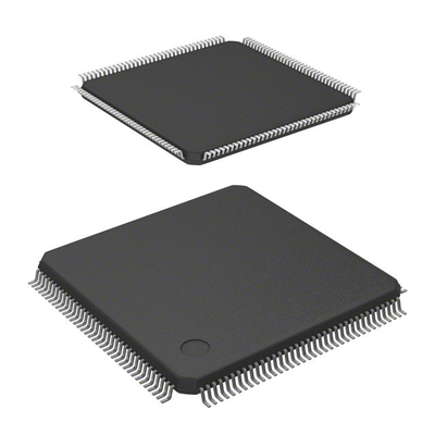 Microcontrollore MCU STM32F031F6P6 48 MHz ARM Cortex -M0 MCU Core RISC a 32 bit