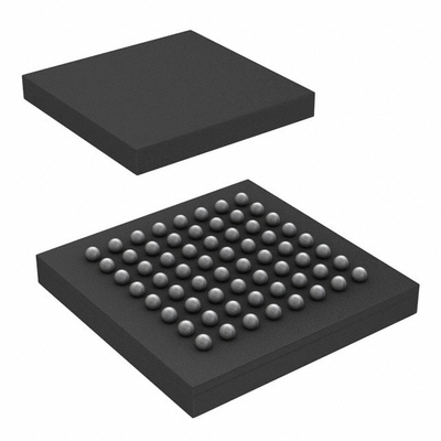Microcontrollore MCU STM32H562AII6 32 bit RISC Core MCU Arm Cortex-M33