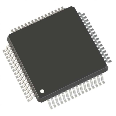 Microcontrollore MCU STM32H562ZIT6 ARM Cortex-M33 32 bit RISC Core MCU
