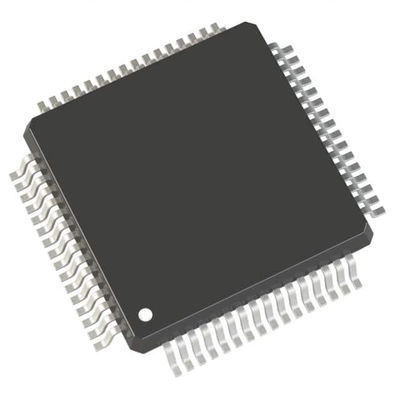 Microcontrollore MCU STM32L011E4Y6 low-power ARM Cortex-M0+ MCU con flash da 16KB