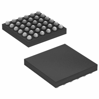 Microcontrollore MCU STM32WL54CCU7 48 MHz 64 Kbyte Microcontrollori wireless