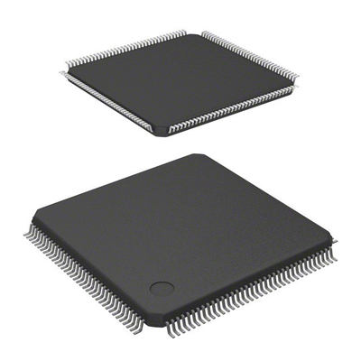Microcontrollore MCU STM32L011D4P6 32 MHz CPU a potenza ultra bassa ARM Cortex-M0