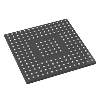 Microcontrollore MCU STM32L051K8T6 Single-Core 64KB ARM Cortex-M0 32-LQFP