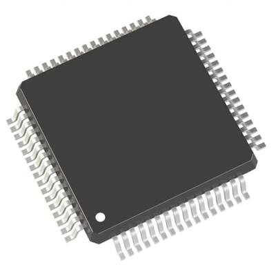 Microcontrollore MCU STM32WL55CCU7 Microcontrollori multiprotocolo wireless sub-GHz