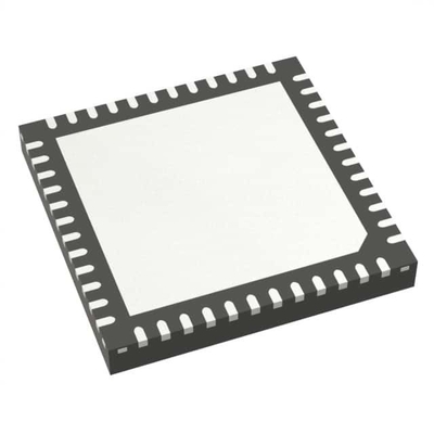 Microcontrollore MCU STM32WL54JCI6 48 MHz 64 KB Multiprotocol Sistema su chip
