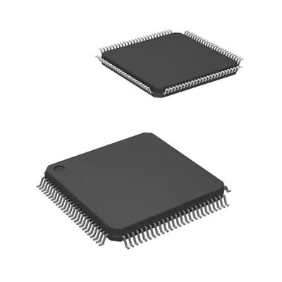 Microcontrollore MCU STM32U595RJT6 High-Performance ARM Cortex-M33 MCU incorporato