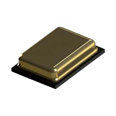 Sensore IC MP23DB01HPTR Microfono digitale con modalità di prestazione multiple