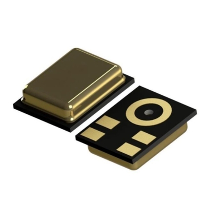 Sensore IC IMP23ABSUTR Microfono MEMS ad alte prestazioni per applicazioni ad ultrasuoni