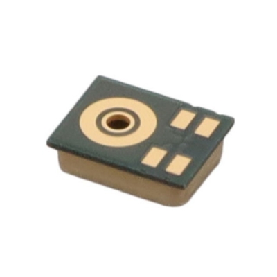 Sensore IC IM67D120AXTSA1 Microfono MEMS automobilistico ad alte prestazioni per codec a 16 bit