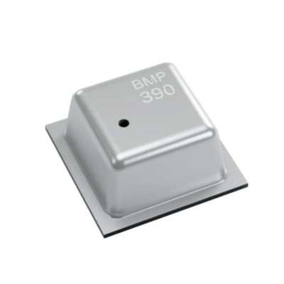 Sensore IC BMP390 Sensore di pressione digitale ad alte prestazioni 10-LGA