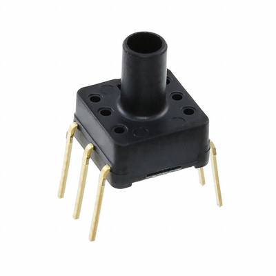 Sensore IC ADP5131 50kPa Sensore di pressione montato su tavola Modulo 6-DIP