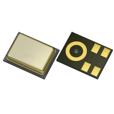 Sensore IC IM68A130V01XTMA1 Microfono analogo ad alte prestazioni XENSIVTM MEMS