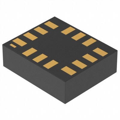 Sensore IC ICM-42688-P Unità di misurazione inerziale 6 assi IMU Motion Tracking