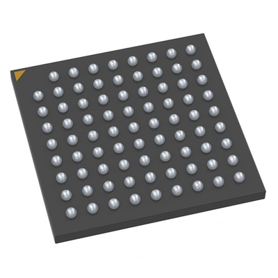 Sensore IC AR0135CS2M25SUEA0-DPBR 1.2 Megapixel CMOS Sensore di immagine digitale 63-iBGA