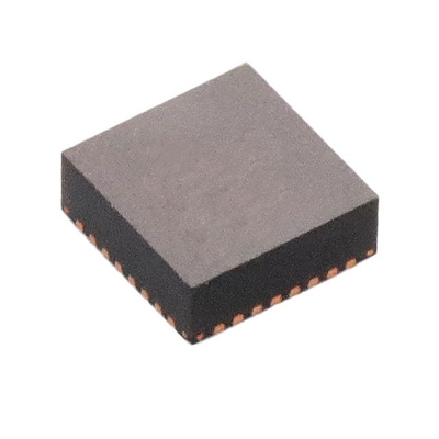 Sensore IC ADXL1005BCPZ Low Noise Wide Bandwidth MEMS Accelerometer Motion Sensor