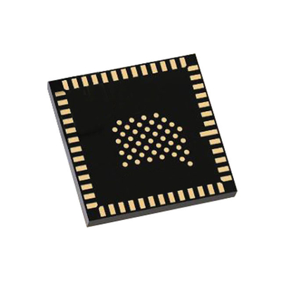 Sensore IC AR0521SR2M09SURA0-DP CMOS Sensore di immagine digitale 52-PLCC