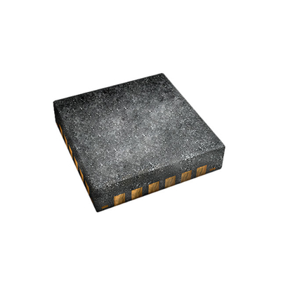 Sensore IC ICM-20648 Dispositivo di tracciamento del movimento MEMS a 6 assi 24-QFN