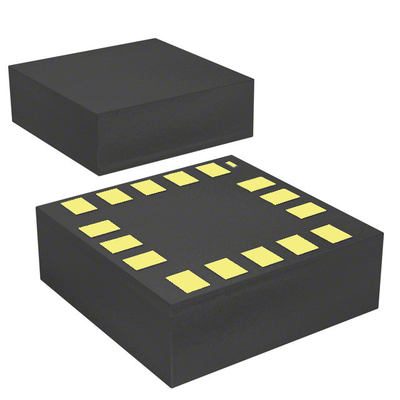 Sensore IC IAM-20381 3 assi MotionTracking Accelerometro Sensori di movimento