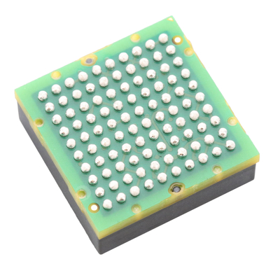 Sensore IC ADIS16500AMLZ 6 assi IMU Sensori di movimento Modulo 100-BGA