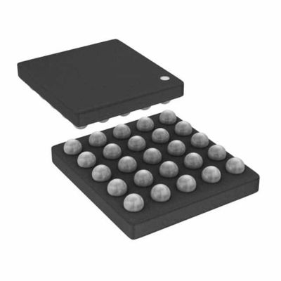 Microcontrollore MCU STM32H725RGV3 Microcontrollori a 32 bit ad alte prestazioni 564KBytes RAM