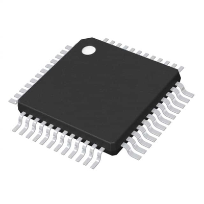 SPC574K72E7C6FAR Microcontrollore MCU a 32 bit Tri-Core per Applicazioni Automotive