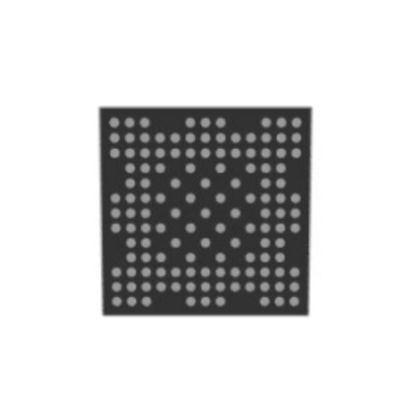 Microcontrollore MCU STM32L496RGT3 Single-Core Ultra Low Power con FPU Arm Cortex-M4 MCU