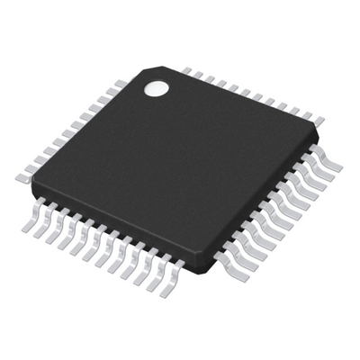 Microcontrollore MCU SPC560P60L3CEFAY MCU di prestazioni SPC5 a singolo nucleo a 32 bit
