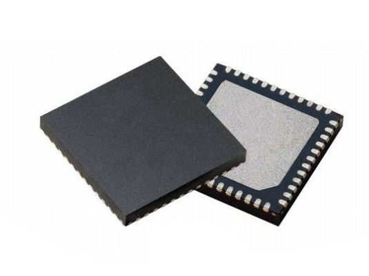 Microcontrollore STM32L476VET6 MCU ad alte prestazioni STM32 MCU a bassissimo consumo 80MHz