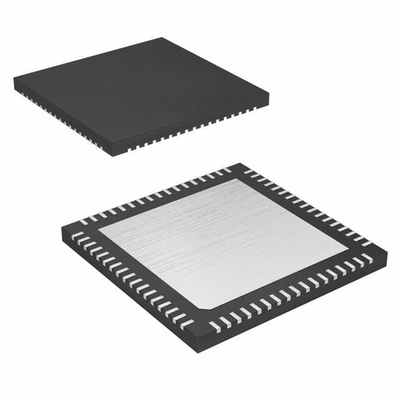 Microcontrollore MCU STM32L452CEU3 MCU a singolo nucleo a 32 bit a potenza ultra bassa