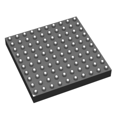 Microcontrollore MCU STM32L081CBT6 ARM Cortex-M0+ STM32L0 Ultra Low Power MCU 32MHz
