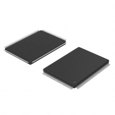 Microcontrollore MCU STM32L443RCI3 Fino a 80MHz Microcontrollore ARM 64-WLCSP
