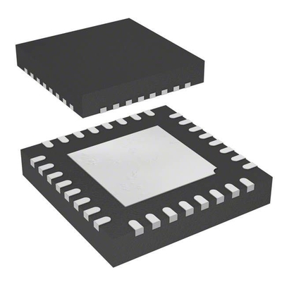 Microcontrollore MCU STM32F334K8T6 Mainstream MCU Arm Cortex-M4 Core LQFP-32